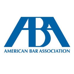 logo-aba-1-1.jpg