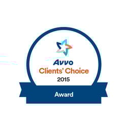 logo-avvoclientschoice2015-1.jpg