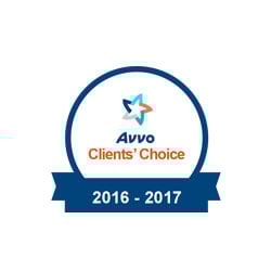 logo-avvoclientschoice2016-1.jpg