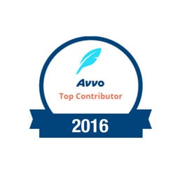 logo-avvotopcontributor2016-1.jpg