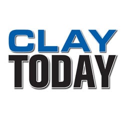 logo-claytoday-1.jpg
