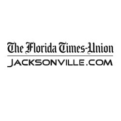 logo-floridatimesunion-1.jpg