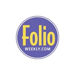 logo-folio-1.jpg