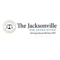 logo-jacksonvillebar-1-1.jpg