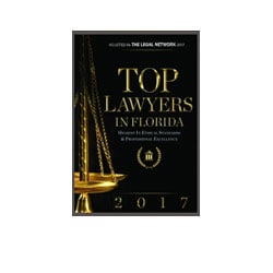 logo-legalnetworktoplawyers-1.jpg