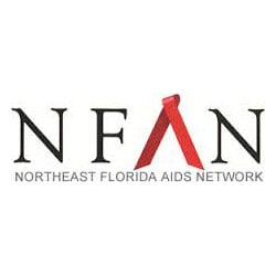 logo-nfan-1-1.jpg