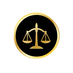 scales of justice.png